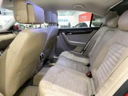 Volkswagen Passat B7 Казань  - изображение 37