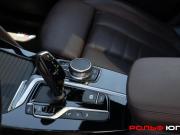 BMW X4 II (G02) Москва  - изображение 43