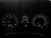 Kia Cerato IV Казань  - изображение 38