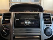 Nissan X-Trail I Рестайлинг Чебоксары  - изображение 52