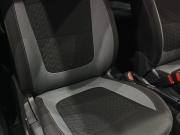 Lada (ВАЗ) Vesta I Рестайлинг (NG) Ставрополь  - изображение 39