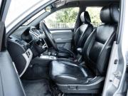 Mitsubishi Pajero Sport II Ставрополь  - изображение 33