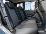 Lada (ВАЗ) Niva Travel I Казань  - изображение 16