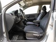 Volkswagen Polo V Волгоград  - изображение 56