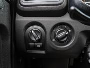 Lada (ВАЗ) Niva Legend Краснодар  - изображение 33
