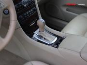 Infiniti EX I (J50) Химки  - изображение 24