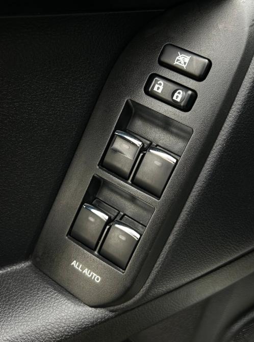 Toyota Land Cruiser Prado 150 Series Рестайлинг 2 Альметьевск  - изображение 30