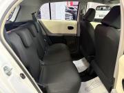 Toyota Yaris II Рестайлинг Ярославль  - изображение 44
