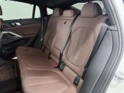 BMW X6 III (G06) Воронеж  - изображение 66