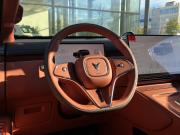 Voyah Taishan X8 Нижний Новгород  - изображение 59