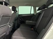 Volkswagen Tiguan II Калининград  - изображение 38