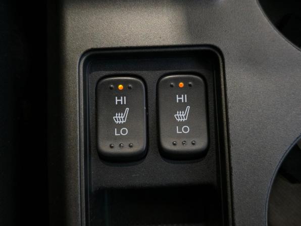 Honda CR-V III Рестайлинг с пробегом 2011 года, цена 1 599 000 рублей, 194000 км, внедорожник, Автокод Объявления