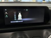 Forthing T5 EVO Пермь  - изображение 75