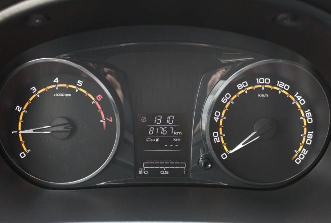 Lada (ВАЗ) Granta I Рестайлинг с пробегом 2022 года, цена 690 000 рублей, 81767 км, седан, Автокод Объявления
