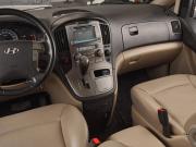 Hyundai Grand Starex I Москва  - изображение 34