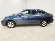 Nissan Almera III (G15) Тула  - изображение 15
