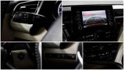 Toyota Camry VIII (XV70) Рестайлинг Москва  - изображение 33
