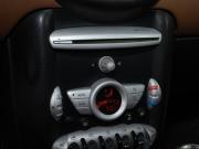 Mini Hatch II (R56) Казань  - изображение 27