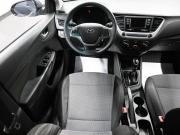 Hyundai Solaris II Тверь  - изображение 28