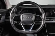 BAIC X7 I Сургут  - изображение 26