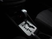 Kia Ceed I Рестайлинг Москва  - изображение 34