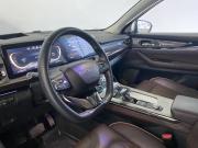Exeed VX I Челябинск  - изображение 30