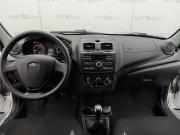 Lada (ВАЗ) Granta I Рестайлинг Екатеринбург  - изображение 46