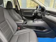 Haval F7x I Ярославль  - изображение 25