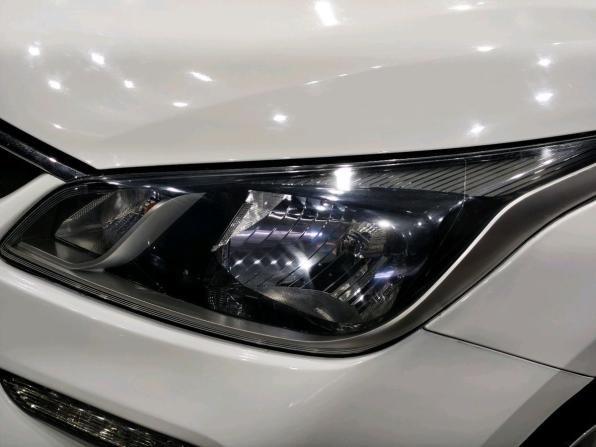 Kia Rio IV с пробегом 2018 года, цена 1 260 000 рублей, 124100 км, седан, Автокод Объявления