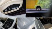 Porsche Panamera II Москва  - изображение 63