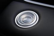 Chery Tiggo 7 Pro Max I Рестайлинг Брянск  - изображение 47