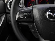 Mazda CX-7 I Рестайлинг Краснодар  - изображение 35