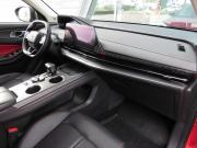 Changan CS55 Plus II Санкт-Петербург  - изображение 34