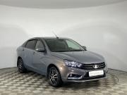 Lada (ВАЗ) Vesta I Воронеж  - изображение 32