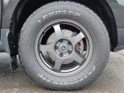 Renault Duster I Рестайлинг Ижевск  - изображение 44