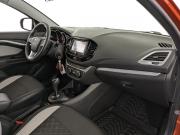 Lada (ВАЗ) Vesta I Москва  - изображение 38