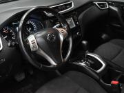Nissan Qashqai II Екатеринбург  - изображение 36