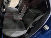 Ford Focus III Ставрополь  - изображение 45