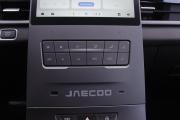 Jaecoo J6 Брянск  - изображение 39