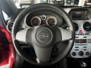 Opel Corsa D Екатеринбург  - изображение 37