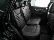 Chery Tiggo 8 Pro Max I Рестайлинг Воронеж  - изображение 33