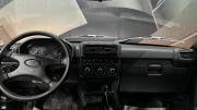 Lada (ВАЗ) Niva Legend Ставрополь  - изображение 22