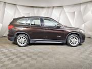 BMW X1 II (F48) Москва  - изображение 21