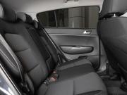 Kia Sportage IV Рестайлинг Казань  - изображение 16
