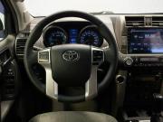 Toyota Land Cruiser Prado 150 Series Иваново  - изображение 53