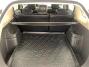 Mitsubishi Outlander III Рестайлинг 3 Мурманск  - изображение 39
