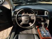 Audi A6 III (C6) Екатеринбург  - изображение 51