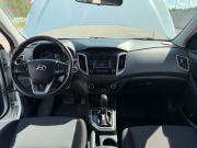 Hyundai Creta I Пермь  - изображение 12