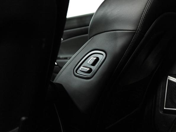 Geely Atlas I с пробегом 2022 года, цена 1 699 777 рублей, 107085 км, внедорожник, Автокод Объявления