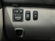 Mitsubishi Pajero Sport II Ростов-на-Дону  - изображение 27